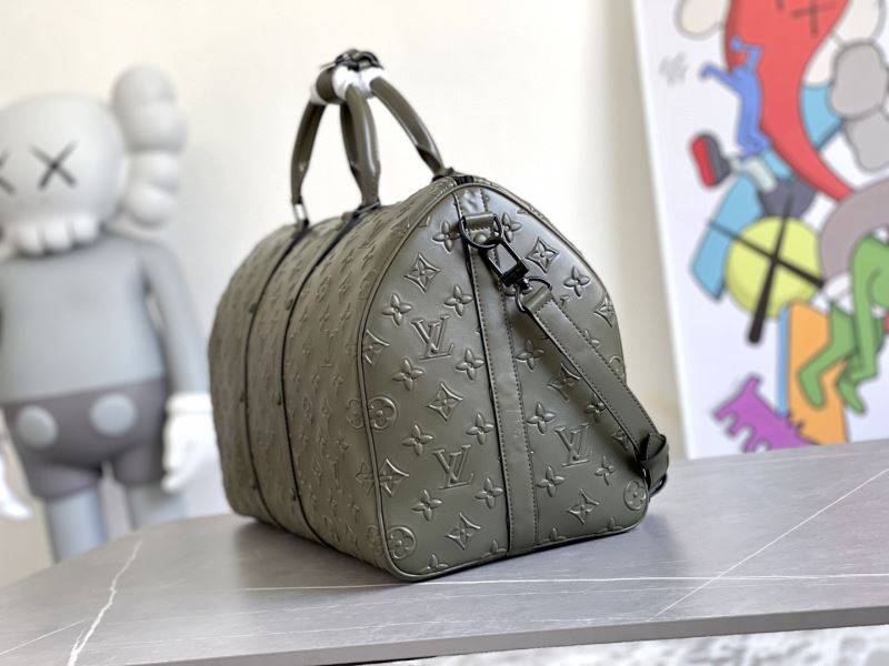 Louis Vuitton Travel Bags